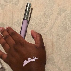 Lip Stick